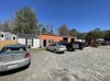 6616 S Roxbury Mill Rd photo
